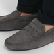 Illustration for article titled Get Yourself Some Driving Shoes; The Loafer’s Fun and Sporty Cousin